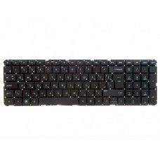 608555-251 Клавиатура для ноутбука HP Pavilion dv7-4000, dv7-4100er, dv7-4101er , dv7-4103er, dv7-4120er, dv7-4121er, dv7-4300er, dv7-4302er, черная без рамки, верт. Enter 608555-251 Клавиатура для ноутбука HP Pavilion dv7-4000, dv7-4100er, dv7-4101er , dv7-4103er, dv7-4120er, dv7-4121er, dv7-4300er, dv7-4302er, черная без рамки, верт. Enter