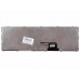 149088311 Клавиатура для ноутбука Sony Vaio SVE1512, SVE1512D1RB, SVE1512D1RW, SVE1512G1RB, SVE1512G1RW, SVE1512F1RW, SVE1512N1RB, SVE1512N1RW, SVE1512H1RB, SVE1512H1RSI, SVE1512H1RW, SVE1512L1RW, SVE1512C1RB, SVE1512Q1RW, SVE1512Q1RB, SVE1512R1RW, SVE151 149088311 Клавиатура для ноутбука Sony Vaio SVE1512, SVE1512D1RB, SVE1512D1RW, SVE1512G1RB, SVE1512G1RW, SVE1512F1RW, SVE1512N1RB, SVE1512N1RW, SVE1512H1RB, SVE1512H1RSI, SVE1512H1RW, SVE1512L1RW, SVE1512C1RB, SVE1512Q1RW, SVE1512Q1RB, SVE1512R1RW, SVE151