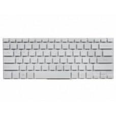 AEHK87001303A Клавиатура для ноутбука Sony Vaio SVF14A, SVF14A1M2ES, SVF14A15CXB, SVF14A1C5E, серебристая с подсветкой, без рамки, гор. Enter AEHK87001303A Клавиатура для ноутбука Sony Vaio SVF14A, SVF14A1M2ES, SVF14A15CXB, SVF14A1C5E, серебристая с подсветкой, без рамки, гор. Enter