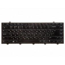 NSK-DJC0R Клавиатура для ноутбука Dell Studio 14, Inspiron 1470, 1570 , черная, верт. Enter NSK-DJC0R Клавиатура для ноутбука Dell Studio 14, Inspiron 1470, 1570 , черная, верт. Enter