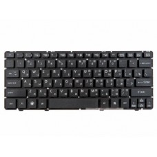 701979-001 Клавиатура для ноутбука HP EliteBook 2560p, 2570p, черная, без рамки, гор. Enter 701979-001 Клавиатура для ноутбука HP EliteBook 2560p, 2570p, черная, без рамки, гор. Enter
