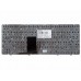 701979-001 Клавиатура для ноутбука HP EliteBook 2560p, 2570p, черная, без рамки, гор. Enter 701979-001 Клавиатура для ноутбука HP EliteBook 2560p, 2570p, черная, без рамки, гор. Enter