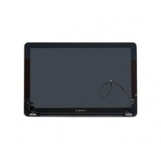 661-6594 Матрица в сборе для Apple MacBook Pro 13 A1278, Mid 2012, с разбора 661-6594 Матрица в сборе для Apple MacBook Pro 13 A1278, Mid 2012, с разбора