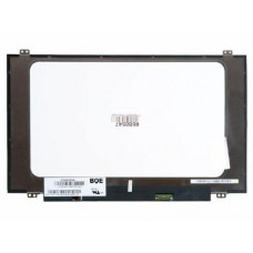 NT140WHM-N44 V8.0 Матрица для ноутбука 14.0" NT140WHM-N44 V8.0, 1366x768 WXGA HD, cветодиодная (LED)
