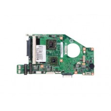 MS-14611 Материнская плата для ноутбука MSI X410 MS-14611