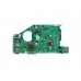 MS-14611 Материнская плата для ноутбука MSI X410 MS-14611