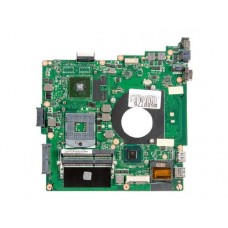 N12P-GV-HL-B-A1 Материнская плата для ноутбука MSI CX480 N12P-GV-HL-B-A1(с разбора)