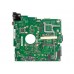 N12P-GV-HL-B-A1 Материнская плата для ноутбука MSI CX480 N12P-GV-HL-B-A1(с разбора)