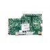 60NB0820-MB1500 Материнская плата для ноутбука ASUS X751MJ PENTIUM N3540 N16V-GM-B1 GT920 LVDS [60NB0820-MB1500]