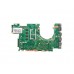 60NB00I0-MB7080 Материнская плата для ноутбука ASUS X502CA MAIN_BD 2G/ULV847/ [60NB00I0-MB7080]