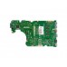60NB09C0-MB1802 Материнская плата для ноутбука ASUS X555DG MAIN_BD A10-8700P/4GB/UMA/EDP [60NB09C0-MB1802]
