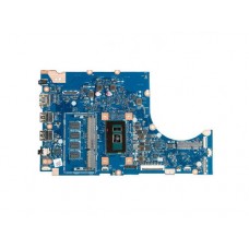 90NB09Z0-R00030 Материнская плата для ноутбука ASUS TP300UA MAIN_BD i7-6500U/4GB/UMA/EDP [90NB09Z0-R00030]