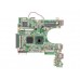 60-OA3FMB1000 Материнская плата для ноутбука ASUS 1025C N2600 [60-OA3FMB1000, 90R-OA3FMB1000Q ]
