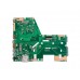 60NB0480-MB2200 Материнская плата для ноутбука ASUS X551MA MAIN_BD._0M/N2830/[60NB0480-MB2200]