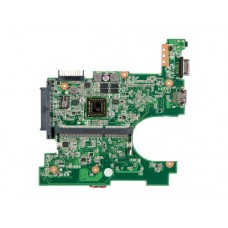 90R-OA3KMB2000Q Материнская плата для ноутбука ASUS 1015BX, rev 1.1 CPU С50 [90R-OA3KMB2000Q, 60-OA3KMB4000-A06]
