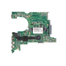 Материнская плата для ноутбука ASUS 1225B C60 RAM 2GB USB 3.0
