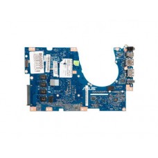90NB04Y0-R02000 Материнская плата для ноутбука ASUS UX303LA(UX303LN) i5-4210U RAM 4GB GT840 [90NB04Y0-R02000, 60NB04Y0-MB7010]