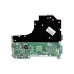60-NUHMB1700-A06 Материнская плата для ноутбука ASUS K56CM UL987 GT635M 2GB [60-NUHMB1700-A06]