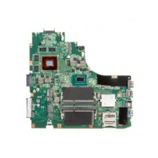 60NB0110-MB2030 Материнская плата для ноутбука ASUS K46CB MAIN_BD. i5-3337U, GT740M, [60NB0110-MB2030]