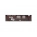 13N0-PEA1001 SP Крышка отсека поддона (крышка отсека памяти и HDD) для нотбука ASUS X550C, X550E, X550W, X550L, X550V, X552C, X552E, X552L, X552M, X552V, X552W, R510C, R510E, R510I, R510V, R510L, R510W, F550C, F550E, F550L, F550V, F550W, F552C, F552E, F55 13N0-PEA1001 SP Крышка отсека поддона (крышка отсека памяти и HDD) для нотбука ASUS X550C, X550E, X550W, X550L, X550V, X552C, X552E, X552L, X552M, X552V, X552W, R510C, R510E, R510I, R510V, R510L, R510W, F550C, F550E, F550L, F550V, F550W, F552C, F552E, F55