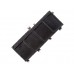 B41N1711 Аккумулятор для ноутбука Asus GL503VD B41N1711 64Wh, 15,2V с разбора,износ 2%