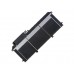 C31N1610 Аккумулятор для ноутбука Asus UX330 C31N1610 54Wh, 11,55V с разбора,износ 16%