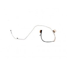 DDG75ALC300 Шлейф матрицы для ноутбука HP 15-cb Tpn-Q193,40Pin DDG75ALC300 Шлейф матрицы для ноутбука HP 15-cb Tpn-Q193,40Pin