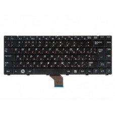 BA59-02486G Клавиатура для ноутбука Samsung R513, R515, R518, R520, R522, черная, верт. Enter BA59-02486G Клавиатура для ноутбука Samsung R513, R515, R518, R520, R522, черная, верт. Enter