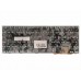 04GNCB1KRU14 Клавиатура для ноутбука Asus A8, A8A, A8C, A8D, A8DC, A8E, A8F, A8FM, A8H, A8HE, A8J, A8JP, A8JA, A8JC, A8JE, A8JM, A8JN, A8JP, A8JR, A8JS, A8Jv, A8L, A8LE, A8M, A8S, A8SC, A8SR, A8T, A8TC, серебристая, верт. Enter 04GNCB1KRU14 Клавиатура для ноутбука Asus A8, A8A, A8C, A8D, A8DC, A8E, A8F, A8FM, A8H, A8HE, A8J, A8JP, A8JA, A8JC, A8JE, A8JM, A8JN, A8JP, A8JR, A8JS, A8Jv, A8L, A8LE, A8M, A8S, A8SC, A8SR, A8T, A8TC, серебристая, верт. Enter