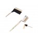 DC02C00DT00 Шлейф матрицы для ноутбука HP Spectre 13, 13-V, 13-V000, 13-V011 EDP 30PIN