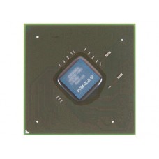 N12M-GE-B-B1 RB Видеочип nVidia GeForce 310M RB
