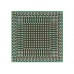 216-0835063 Видеочип AMD Radeon HD 7850M