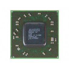 215-0752007 rb Северный мост AMD 215-0752007 RB