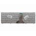 9Z.NCSSN.20R Клавиатура для ноутбука Lenovo IdeaPad 110, 110-15ACL, 110-15AST, 110-15IBR, черная без рамки, гор. Enter