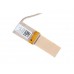 14005-01470200 Шлейф матрицы для ноутбука Asus N751JK LCD EDP 30pin,с разбора