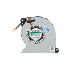 DFS481305MC0T-FFHG Вентилятор (кулер) для ноутбука HP ProBook 450, G2