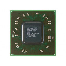 216-0752001 rb Северный мост AMD RS880M RB