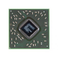 218-0755113 RB Южный мост AMD M1 FCH RB