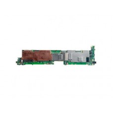 Материнская плата для Asus VivoTab RT TF600TG 2*64 б.у с разбора
