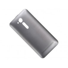 Задняя крышка для ASUS ZB500KG-3H, стальная