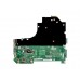 60-NSJMB2500-A06 Материнская плата для ноутбука ASUS K56CA (K56CM) MAIN_BD. i3-2365U[60-NSJMB2500-A06]