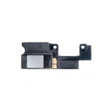 Динамик полифонический для Asus ZE550ML, ZE551ML б/у, с разбора