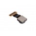 Камера передняя 0,3M для Asus Z170MG (04080-00010800)