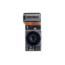 Камера 8M для Asus ME400C, ME400CL, c разбора(04081-00061400)