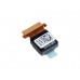 Камера передняя 5M для Asus ZE550ML, ZE551ML (04080-00053300)