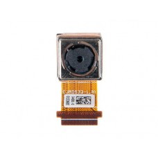 Камера 5M для Asus T100TAL, T100TAF, T200TA, c разбора (04081-00153600)