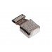 Камера задняя 8M для Asus ZB500KG, c разбора (04080-00027900)