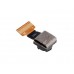 Камера передняя 2M для Asus ZB500KG, c разбора (04080-00043400)