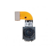 Камера 8M для Asus ZE554KL, c разбора (04080-00029100)