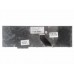 MP-07A53U4-442 Клавиатура для ноутбука Acer Aspire 5737, 5737Z, 6530, 6530G, 7000, 7100, 7104, 7110, 7111, 7112, 7113, 7114, 7116, 7220, 7520, 7520G, 7720, 7720G, 7720Z, 7720ZG, 8530, 8735, 9300, 9301, 9302, 9303, 9304, 9305, 9400, 9402, 9403, 9404, 9410, MP-07A53U4-442 Клавиатура для ноутбука Acer Aspire 5737, 5737Z, 6530, 6530G, 7000, 7100, 7104, 7110, 7111, 7112, 7113, 7114, 7116, 7220, 7520, 7520G, 7720, 7720G, 7720Z, 7720ZG, 8530, 8735, 9300, 9301, 9302, 9303, 9304, 9305, 9400, 9402, 9403, 9404, 9410,